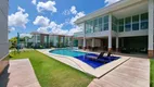 Foto 2 de Casa de Condomínio com 3 Quartos à venda, 138m² em Coacu, Eusébio