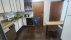 Foto 24 de Apartamento com 3 Quartos à venda, 163m² em Pitangueiras, Guarujá