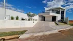 Foto 2 de Sobrado com 4 Quartos à venda, 271m² em Setvillage Las Palmas, Pouso Alegre