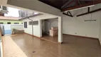 Foto 40 de Casa com 3 Quartos à venda, 255m² em São Dimas, Piracicaba