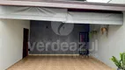 Foto 12 de Sobrado com 3 Quartos à venda, 200m² em Vila Miranda, Sumaré