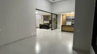Foto 3 de Casa de Condomínio com 3 Quartos à venda, 150m² em JARDIM MONTREAL RESIDENCE, Indaiatuba