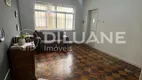 Foto 2 de Apartamento com 3 Quartos à venda, 105m² em Santa Teresa, Rio de Janeiro