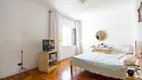 Foto 22 de Apartamento com 3 Quartos à venda, 360m² em Paraíso, São Paulo