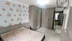 Foto 11 de Apartamento com 2 Quartos à venda, 93m² em Vila Caicara, Praia Grande