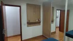 Foto 6 de Casa de Condomínio com 3 Quartos à venda, 138m² em Moinho dos Ventos, Goiânia