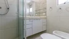 Foto 32 de Apartamento com 2 Quartos à venda, 130m² em Perdizes, São Paulo