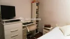 Foto 18 de Apartamento com 3 Quartos à venda, 130m² em Santa Efigênia, Belo Horizonte