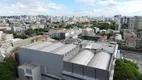 Foto 19 de Apartamento com 2 Quartos à venda, 80m² em Vila João Pessoa, Porto Alegre