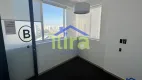 Foto 6 de Sala Comercial para alugar, 964m² em Continental, Osasco