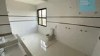 Foto 5 de Casa com 5 Quartos à venda, 671m² em Condomínio Ipê Amarelo, Ribeirão Preto