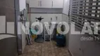 Foto 18 de Sobrado com 3 Quartos à venda, 110m² em Vila Isolina Mazzei, São Paulo