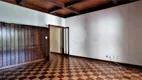 Foto 25 de Casa com 4 Quartos à venda, 401m² em Brooklin, São Paulo