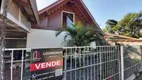 Foto 3 de Casa com 2 Quartos à venda, 90m² em Rio Bonito, Joinville