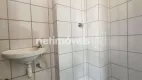 Foto 25 de Apartamento com 3 Quartos para alugar, 84m² em Praia do Canto, Vitória