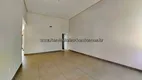 Foto 3 de Casa de Condomínio com 3 Quartos à venda, 187m² em Jardim do Paco, Sorocaba