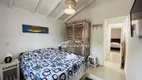 Foto 16 de Casa de Condomínio com 3 Quartos à venda, 107m² em Praia de Camburí, São Sebastião