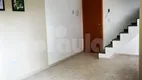 Foto 4 de Cobertura com 2 Quartos à venda, 95m² em Jardim Guarara, Santo André