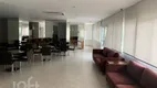 Foto 21 de Apartamento com 3 Quartos à venda, 107m² em Água Rasa, São Paulo
