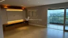 Foto 3 de Apartamento com 3 Quartos à venda, 130m² em Swiss Park, Campinas