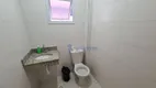 Foto 38 de Apartamento com 2 Quartos à venda, 63m² em Vila Caicara, Praia Grande