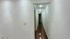 Foto 14 de Apartamento com 4 Quartos à venda, 155m² em Coronel Veiga, Petrópolis