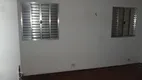 Foto 50 de Casa de Condomínio com 2 Quartos para alugar, 80m² em Vila Mariana, São Paulo