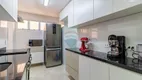 Foto 11 de Apartamento com 2 Quartos à venda, 87m² em Pompeia, São Paulo