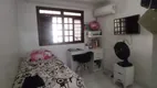 Foto 6 de Casa com 3 Quartos à venda, 235m² em Cidade dos Funcionários, Fortaleza