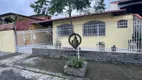 Foto 30 de Casa com 3 Quartos à venda, 141m² em Campo Grande, Rio de Janeiro