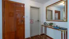 Foto 2 de Apartamento com 3 Quartos à venda, 180m² em Higienópolis, São Paulo