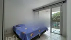 Foto 25 de Apartamento com 4 Quartos à venda, 260m² em Agronômica, Florianópolis