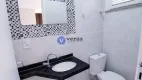 Foto 14 de Casa com 4 Quartos à venda, 125m² em Edson Queiroz, Fortaleza