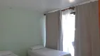 Foto 7 de Apartamento com 2 Quartos à venda, 88m² em Taperapuan, Porto Seguro