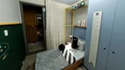 Foto 14 de Apartamento com 3 Quartos à venda, 84m² em Sumarezinho, São Paulo