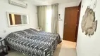 Foto 16 de Apartamento com 2 Quartos à venda, 160m² em Muriú, Ceará Mirim