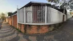 Foto 61 de Casa com 3 Quartos à venda, 204m² em Jardim Proença I, Campinas