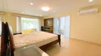 Foto 11 de Casa de Condomínio com 5 Quartos à venda, 1113m² em Barra da Tijuca, Rio de Janeiro