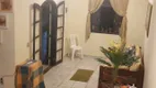 Foto 13 de Sobrado com 3 Quartos à venda, 235m² em Balneario Flórida Mirim, Mongaguá