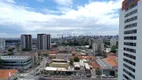Foto 27 de Apartamento com 3 Quartos à venda, 73m² em Santana, São Paulo