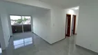 Foto 2 de Ponto Comercial com 3 Quartos para alugar, 60m² em Salgado Filho, Aracaju