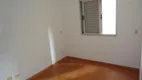 Foto 9 de Apartamento com 2 Quartos para alugar, 50m² em Aclimação, São Paulo