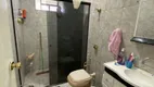 Foto 14 de Casa de Condomínio com 4 Quartos à venda, 1000m² em Regiao dos Lagos, Brasília