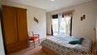 Foto 34 de Casa de Condomínio com 3 Quartos à venda, 700m² em Condominio Residencial Shamballa III, Atibaia