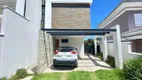 Foto 25 de Casa com 3 Quartos à venda, 206m² em Santo Antônio de Lisboa, Florianópolis