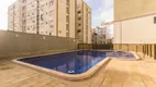 Foto 25 de Apartamento com 2 Quartos à venda, 63m² em Cidade Baixa, Porto Alegre