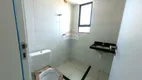 Foto 18 de Apartamento com 3 Quartos à venda, 81m² em Manaíra, João Pessoa