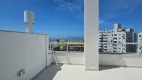 Foto 15 de Apartamento com 2 Quartos à venda, 86m² em Estreito, Florianópolis