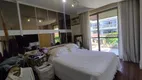 Foto 9 de Apartamento com 3 Quartos à venda, 189m² em Ipanema, Rio de Janeiro