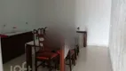 Foto 3 de Casa com 3 Quartos à venda, 137m² em Vila Suica, Santo André